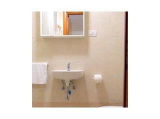 Bed And Breakfast Battistini Rome Exterior photo