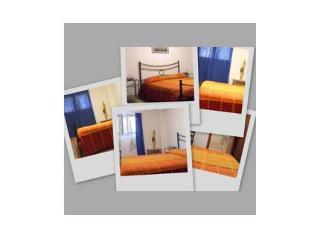 Bed And Breakfast Battistini Rome Exterior photo